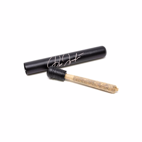 Premium Joint Shield