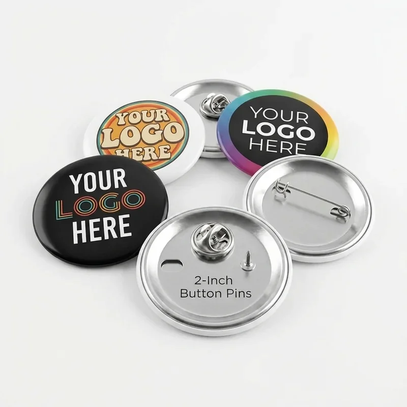 2-Tommers Knappins view 2