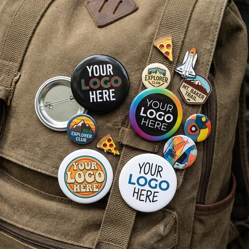 2-Tommers Knappins view 3