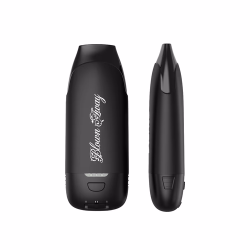 DualFlex Vape Battery