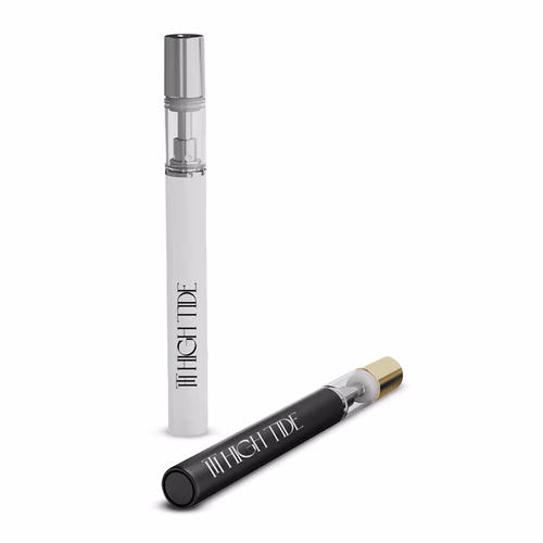 SlimFlow Vape Pen