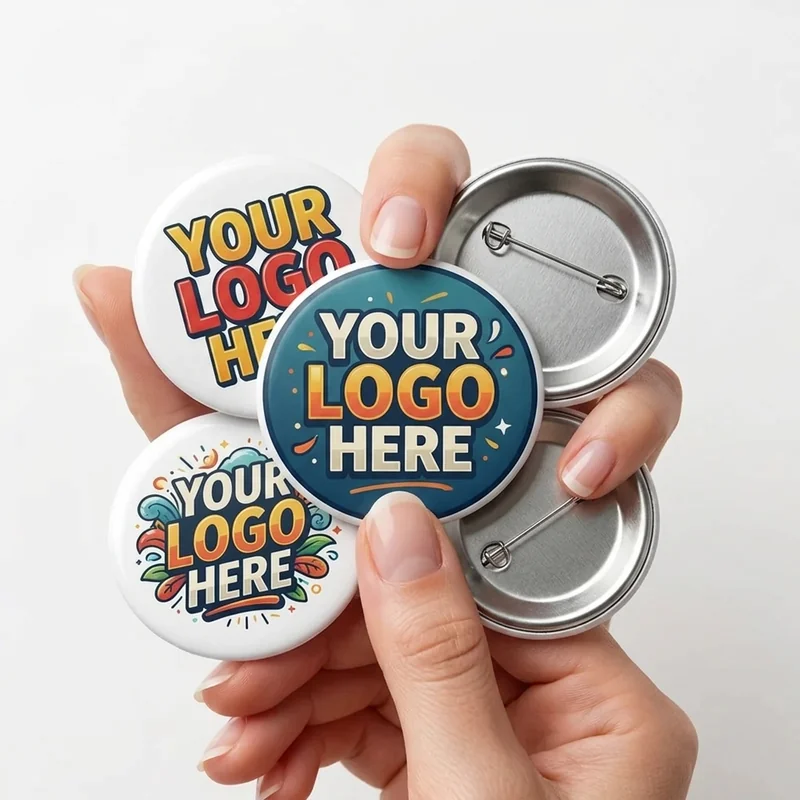 3-Tommers Knappins view 3