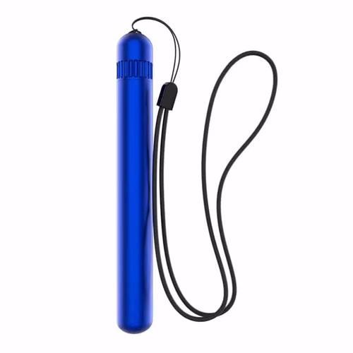 J-Shield Plus - Joint Case With Lanyard