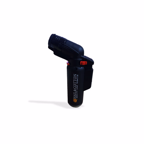 Torchit Compact Torch Lighter