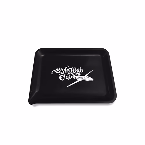 Biotray+ Biodegradable Rolling Tray