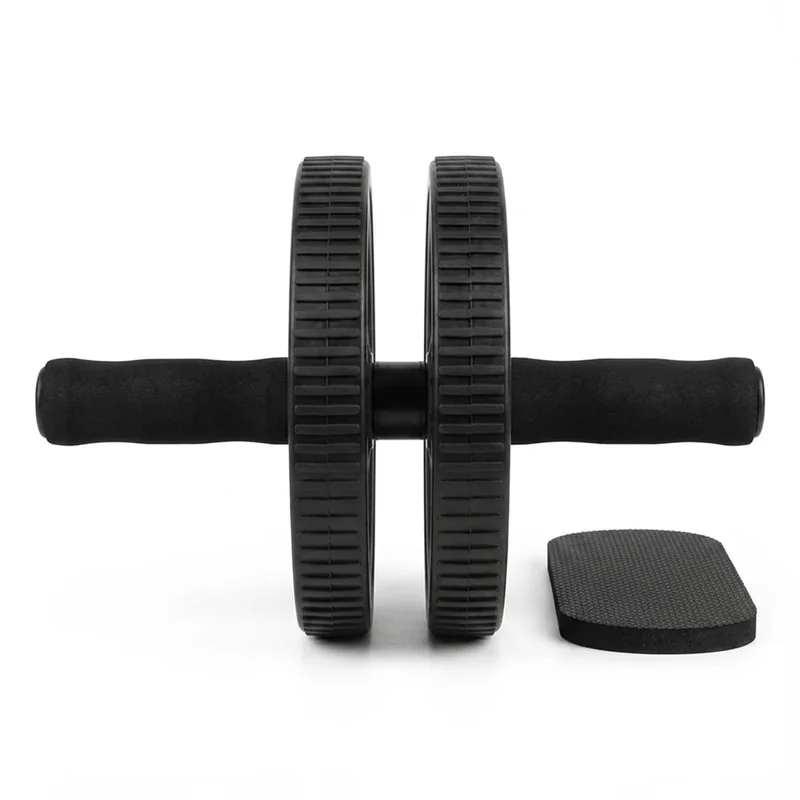 アブホイールローラー view 2