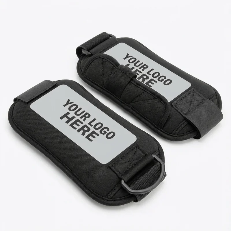 足首用ウェイト ペア view 2