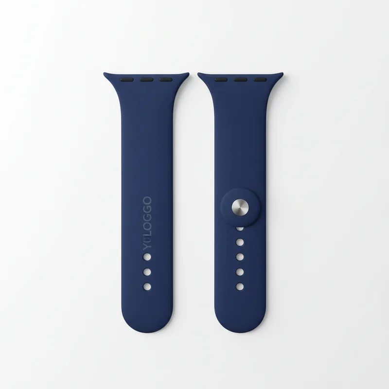 Apple Watch Band