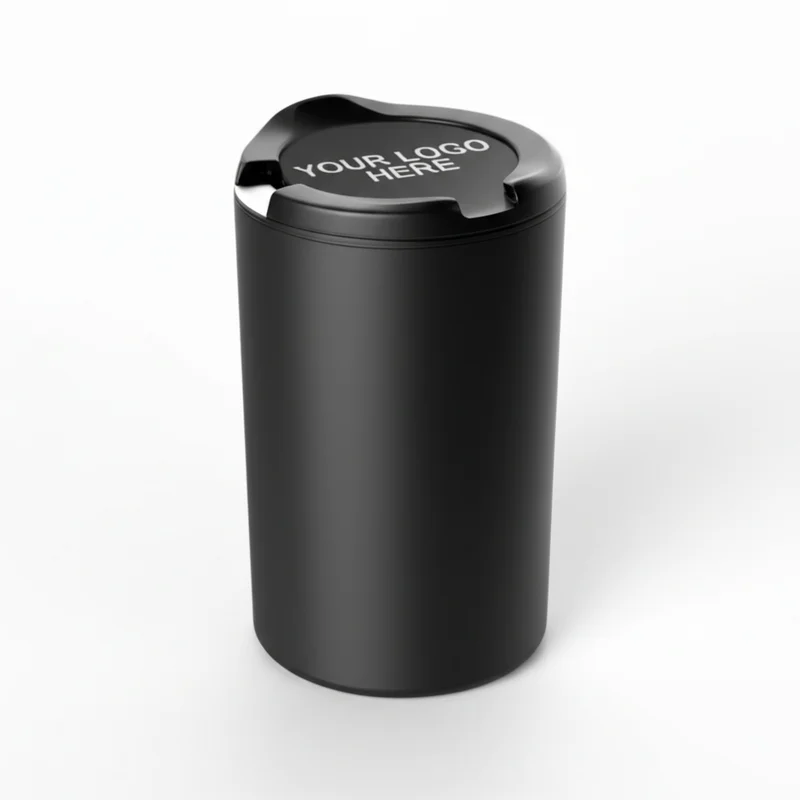 Car Cup Holder Ashtray