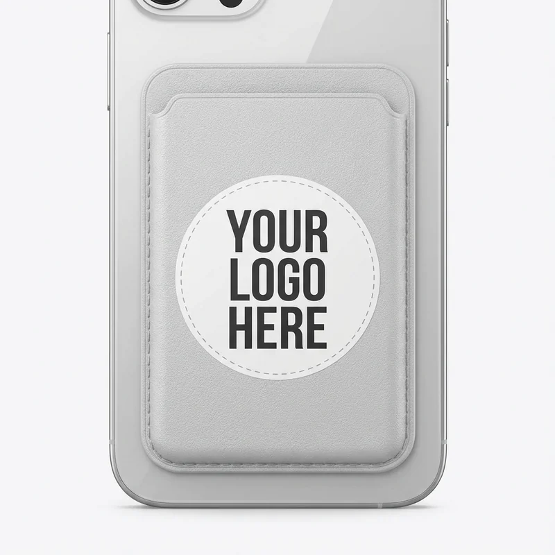 Phone Card Holder Adhesive