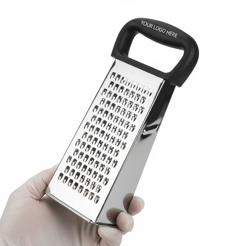 Cheese Grater Handheld