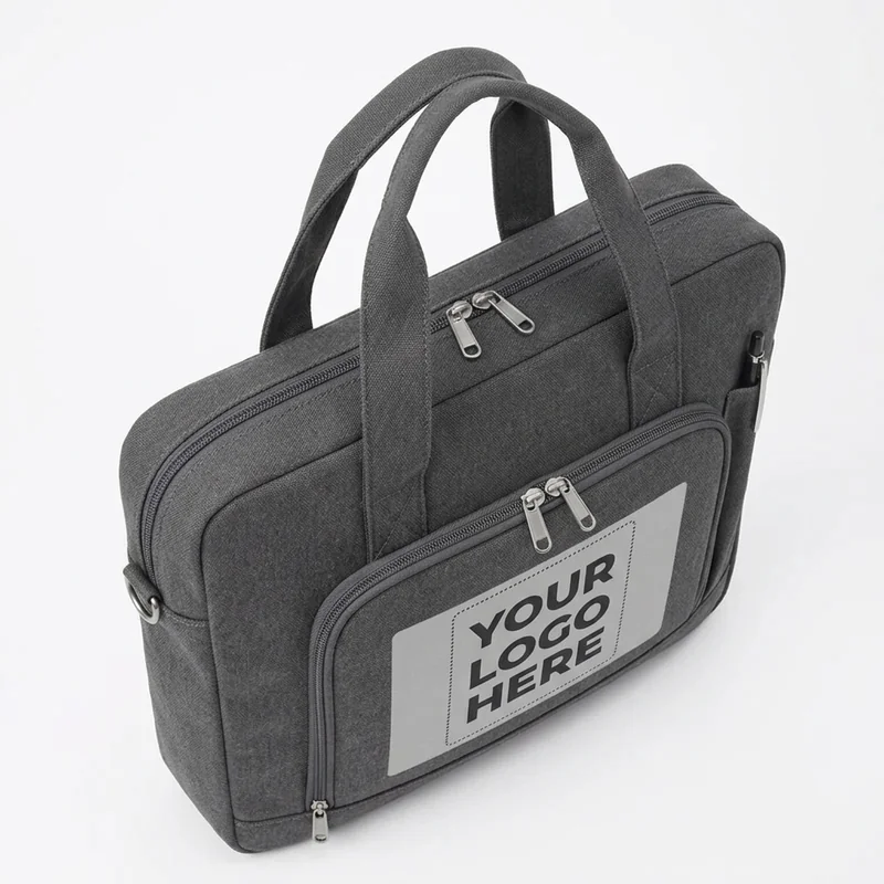 Konferenz-Tragetasche view 2