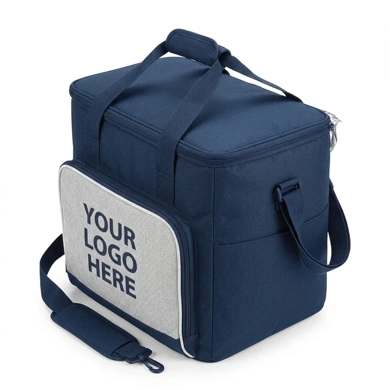 Bolsa Enfriadora Grande view 2