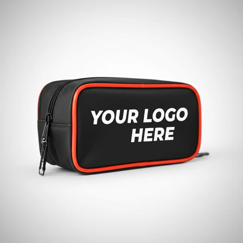 Custom Car Emergency Kit