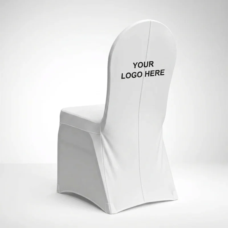 Aangepaste Stoelhoezen view 2