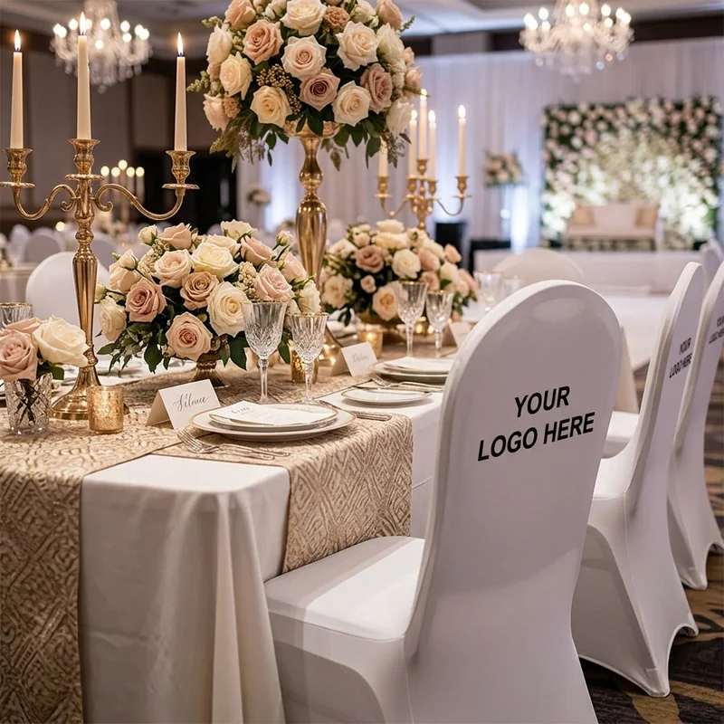 Aangepaste Stoelhoezen view 3