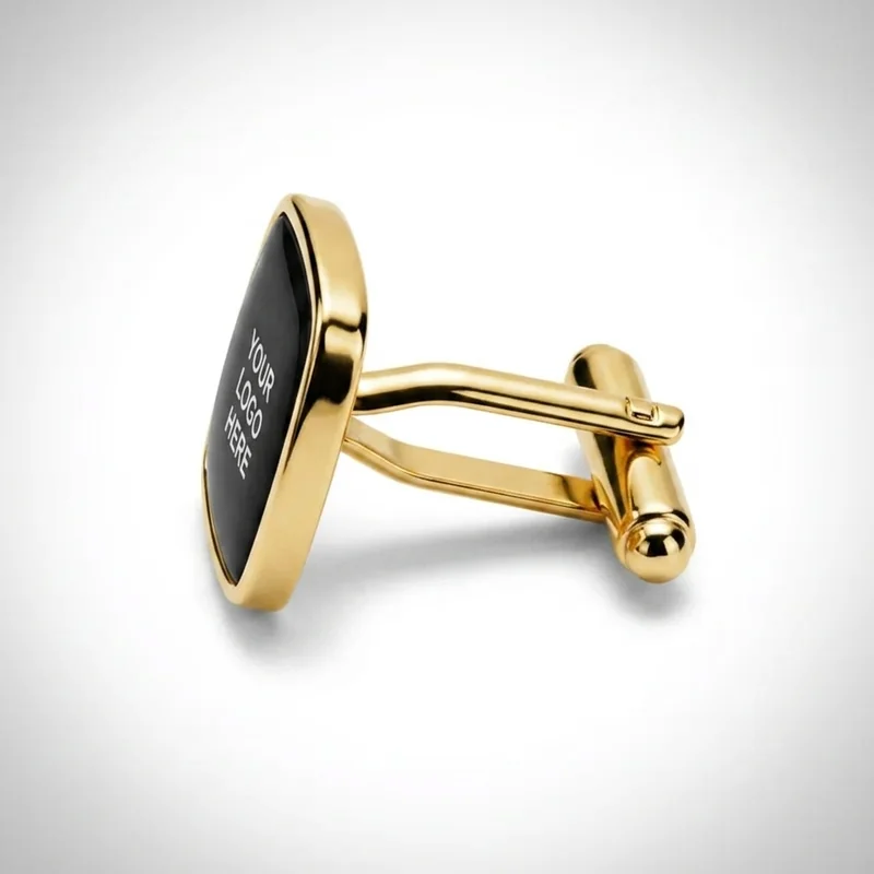 Tilpassede Mansjettknapper view 2