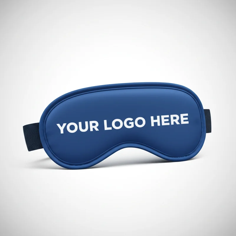 Custom Hot/Cold Eye Compress