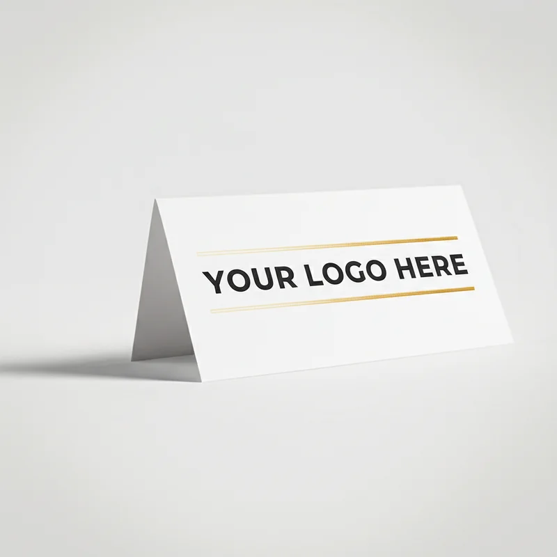 Custom Greeting Cards