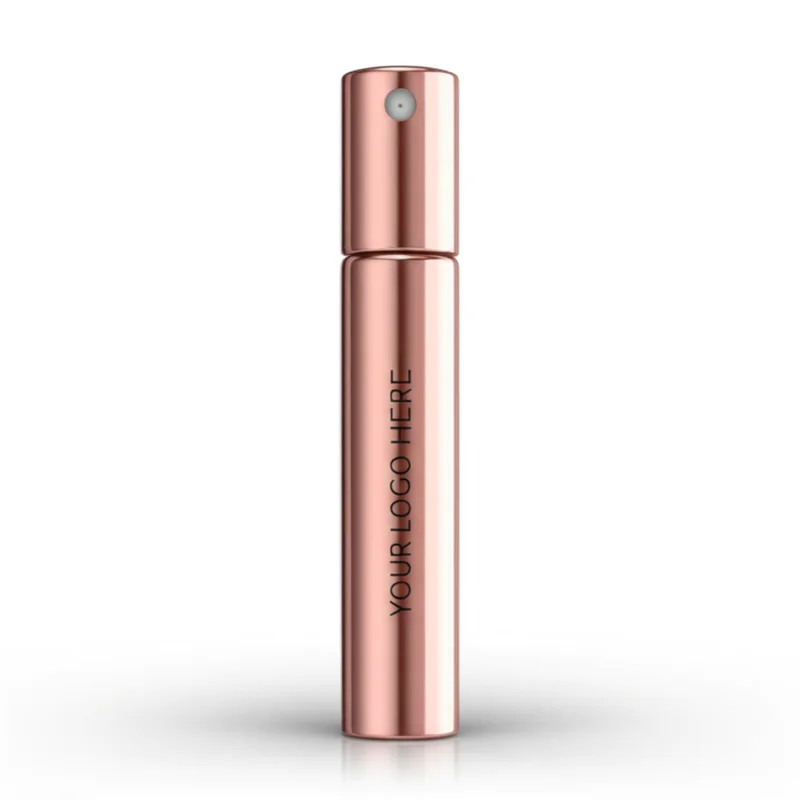 Custom Perfume Atomizer