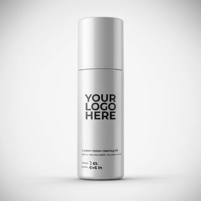 Custom Screen Cleaning Kit