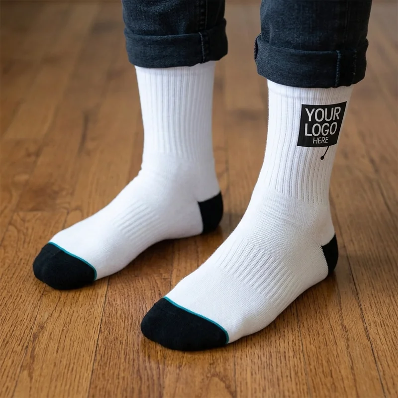 جوارب مخصصة view 3