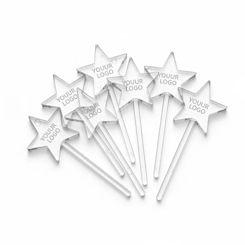 カスタムスウィズルスティック view 2