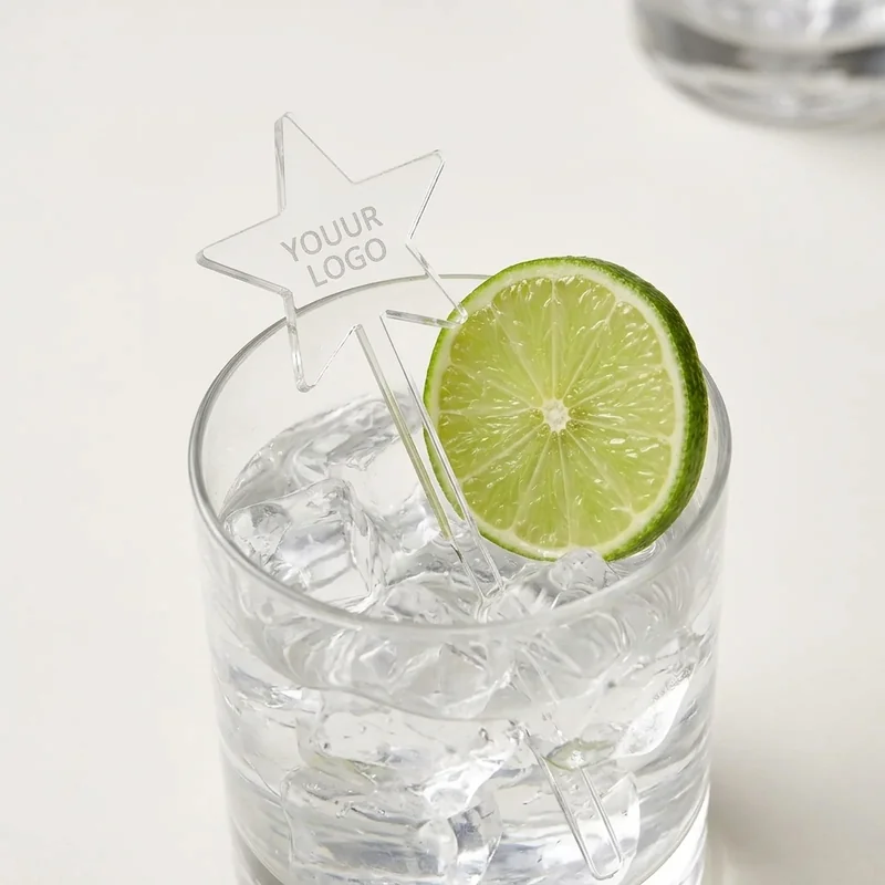 カスタムスウィズルスティック view 3