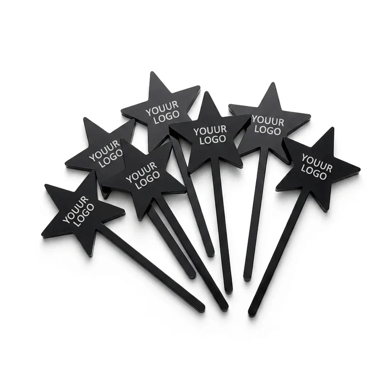 カスタムスウィズルスティック view 4