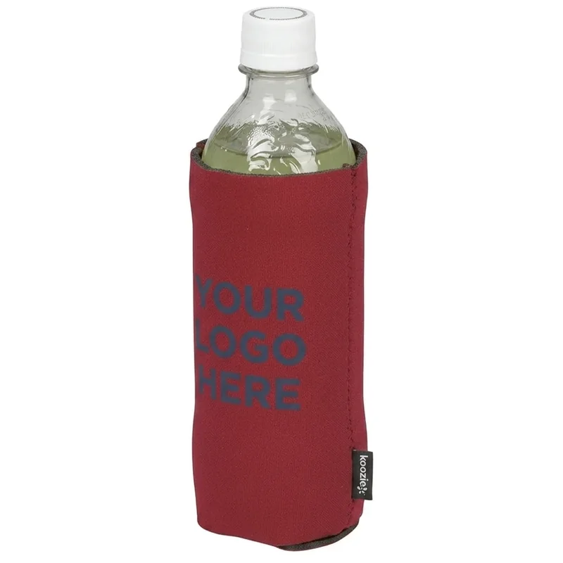 Funda de Neopreno Daybreak para Botellas Plus view 2