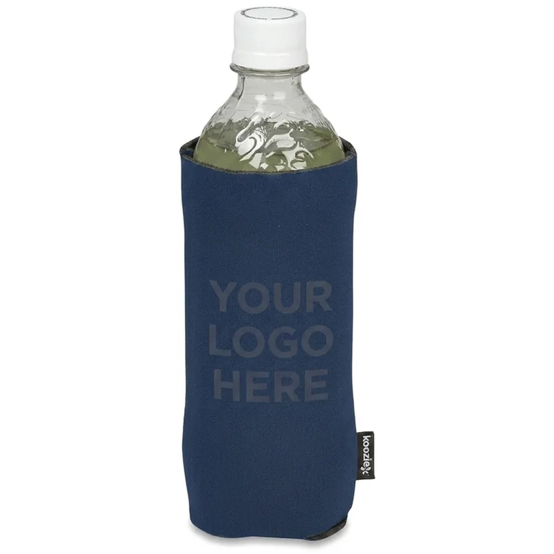 Funda de Neopreno Daybreak para Botellas Plus view 4