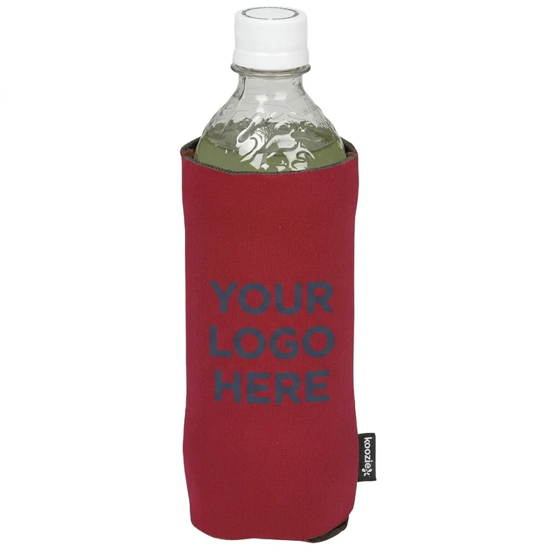 Funda de Neopreno Daybreak para Botellas Plus