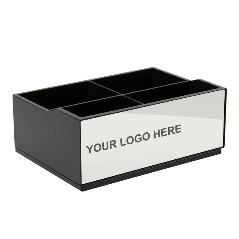 Desk Organizer/Caddy