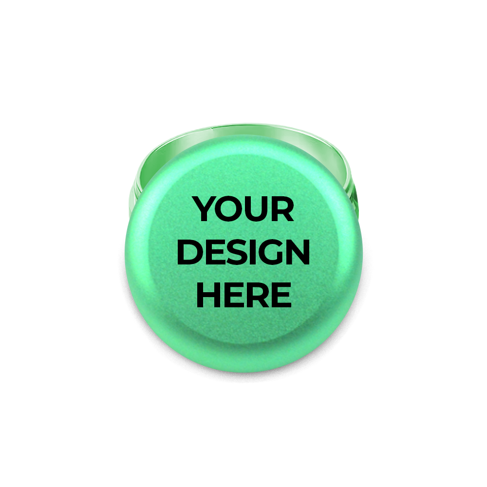 Discreet Herb Protector