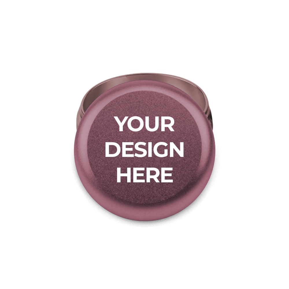 Discreet Herb Protector