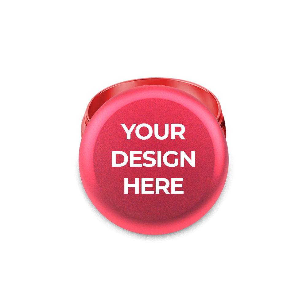 Discreet Herb Protector