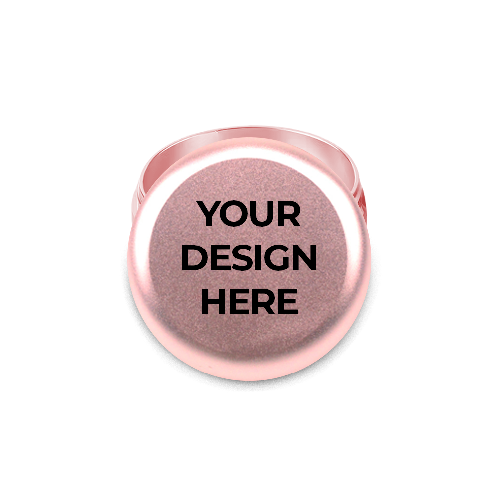 Discreet Herb Protector