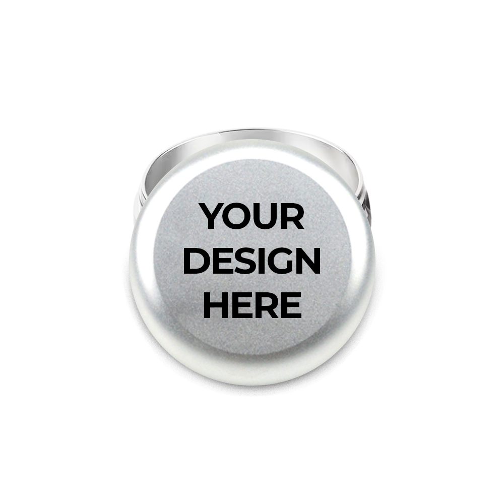 Discreet Herb Protector