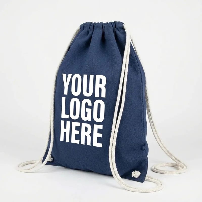 حقيبة ظهر برباط view 2