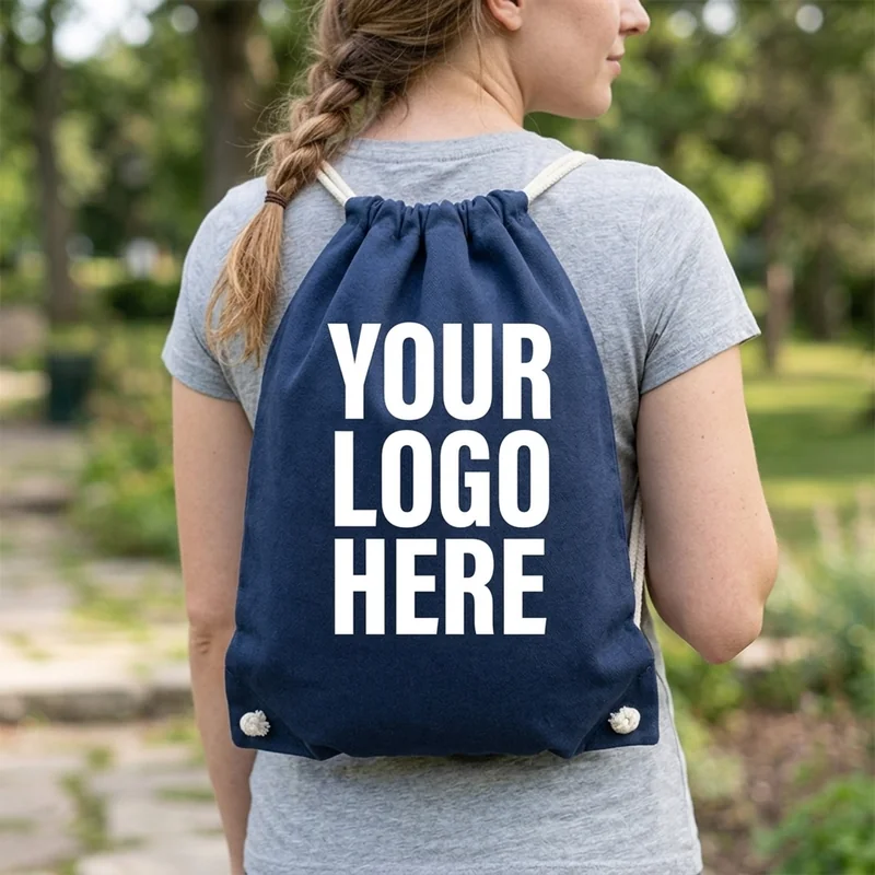 حقيبة ظهر برباط view 3