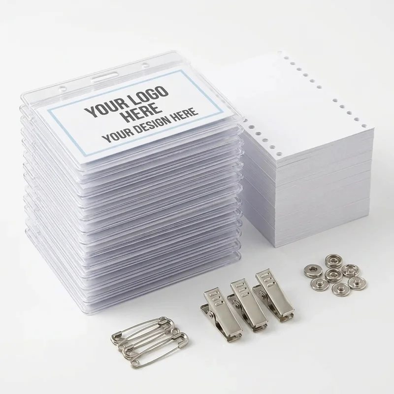 Navneskilt Sæt view 2