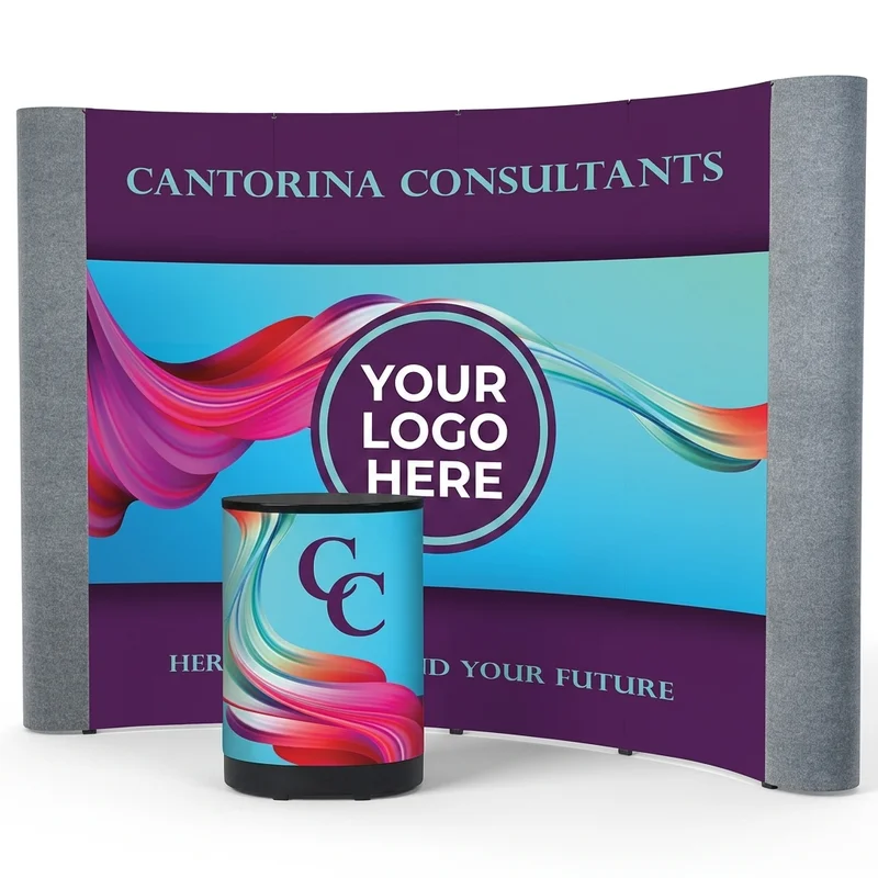 Everest 32GB Metalowa Pamięć USB