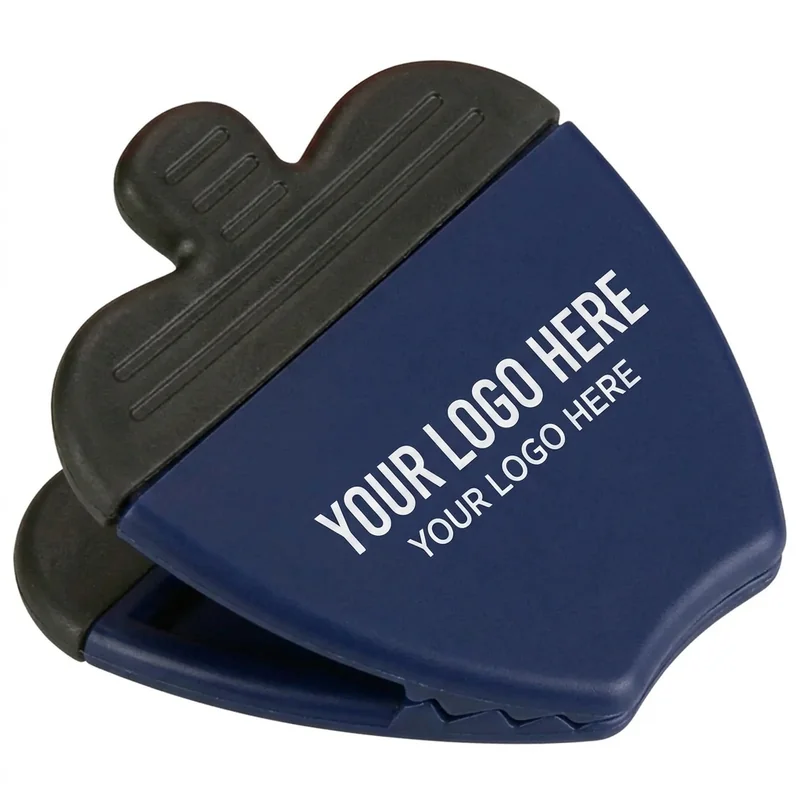 Everest 4-Port USB Hub view 4