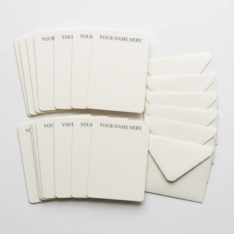 Everest 4-Port USB-Hub Elite