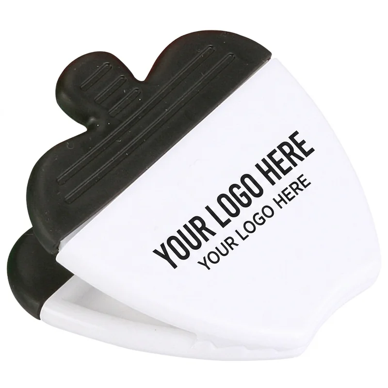 Everest 4-Port USB Hub