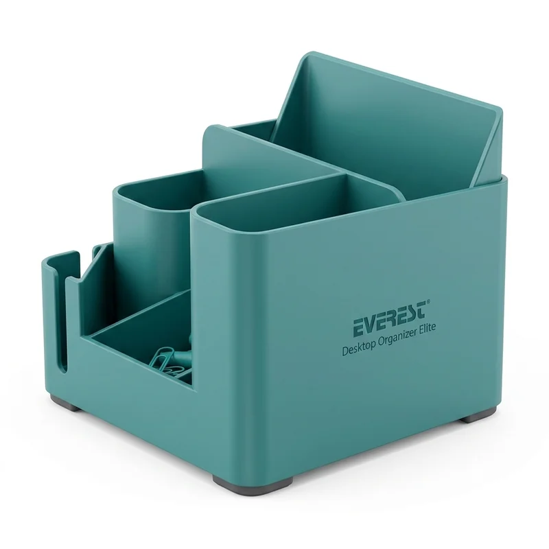 Everest Desktop Organizer Elite view 4