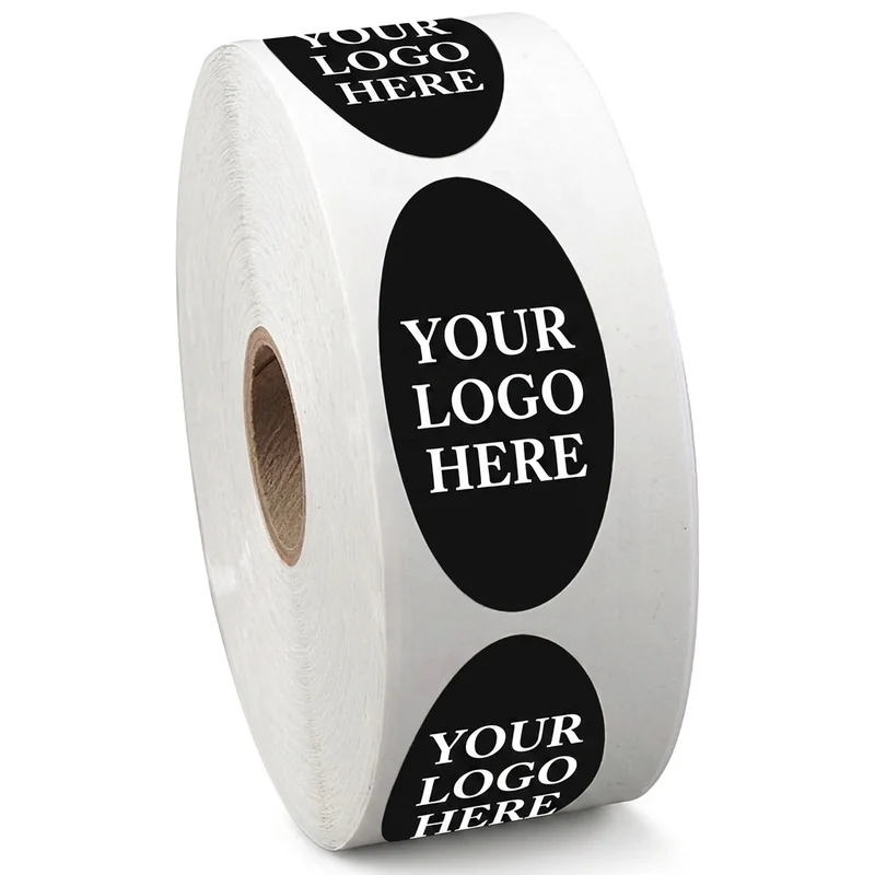 Organisateur de Bureau Everest Elite