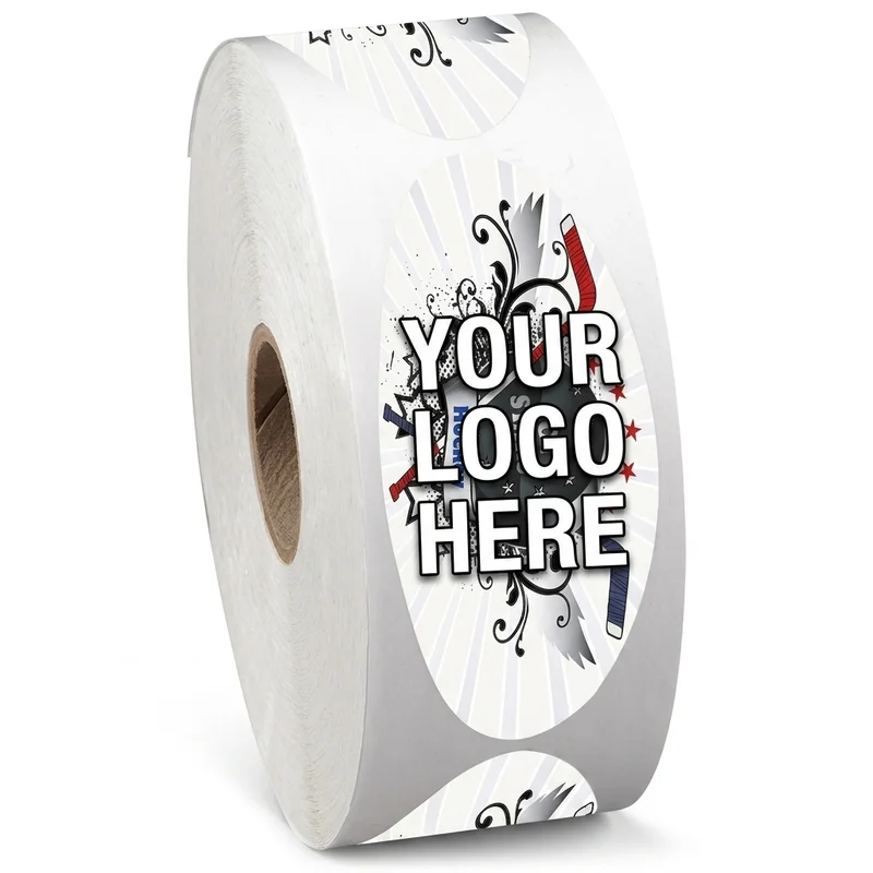 Everest Desktop Tape Dispenser Elite