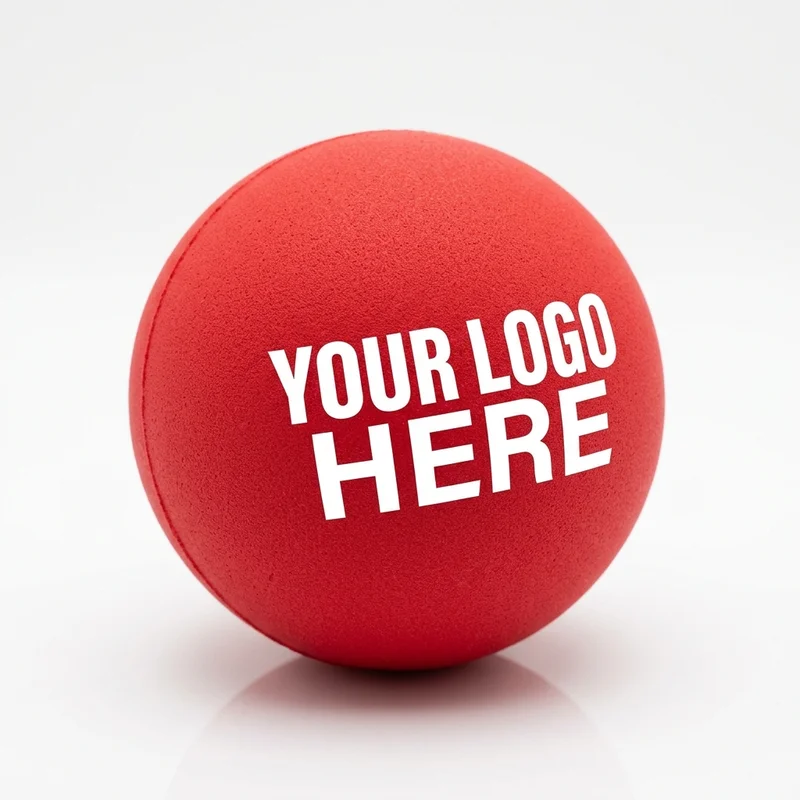 Everest Digital Health Thermometer