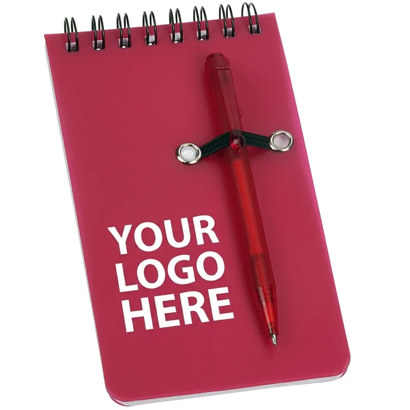 Everest Lauderdale Highlighter